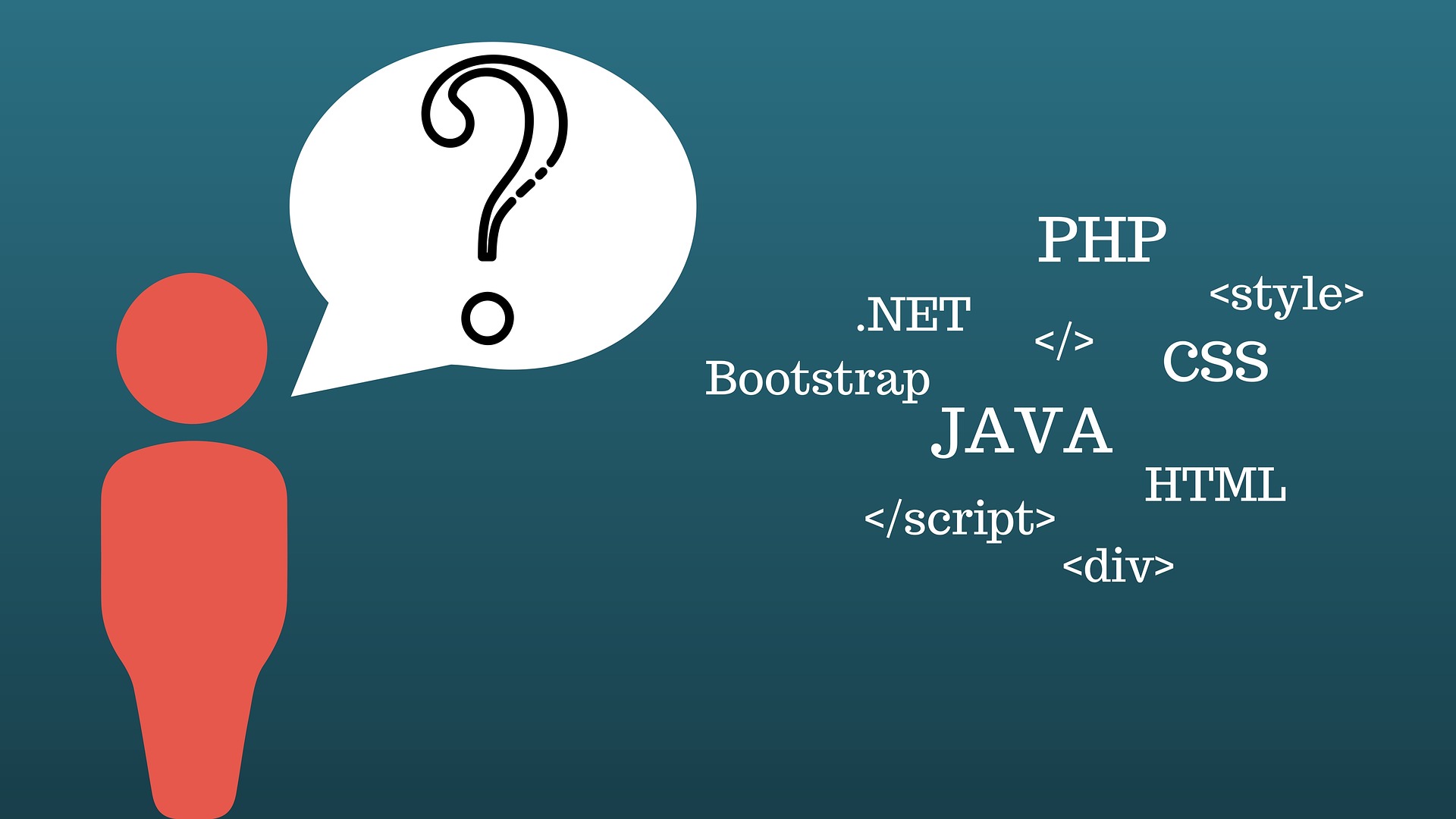 Ngôn ngữ PHP khá thân thiện và phù hợp với mọi nền tảng và trình duyệt web phổ biến hiện nay