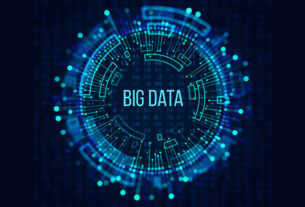 Big data là gì? Những sự thật thú vị về công nghệ Big data