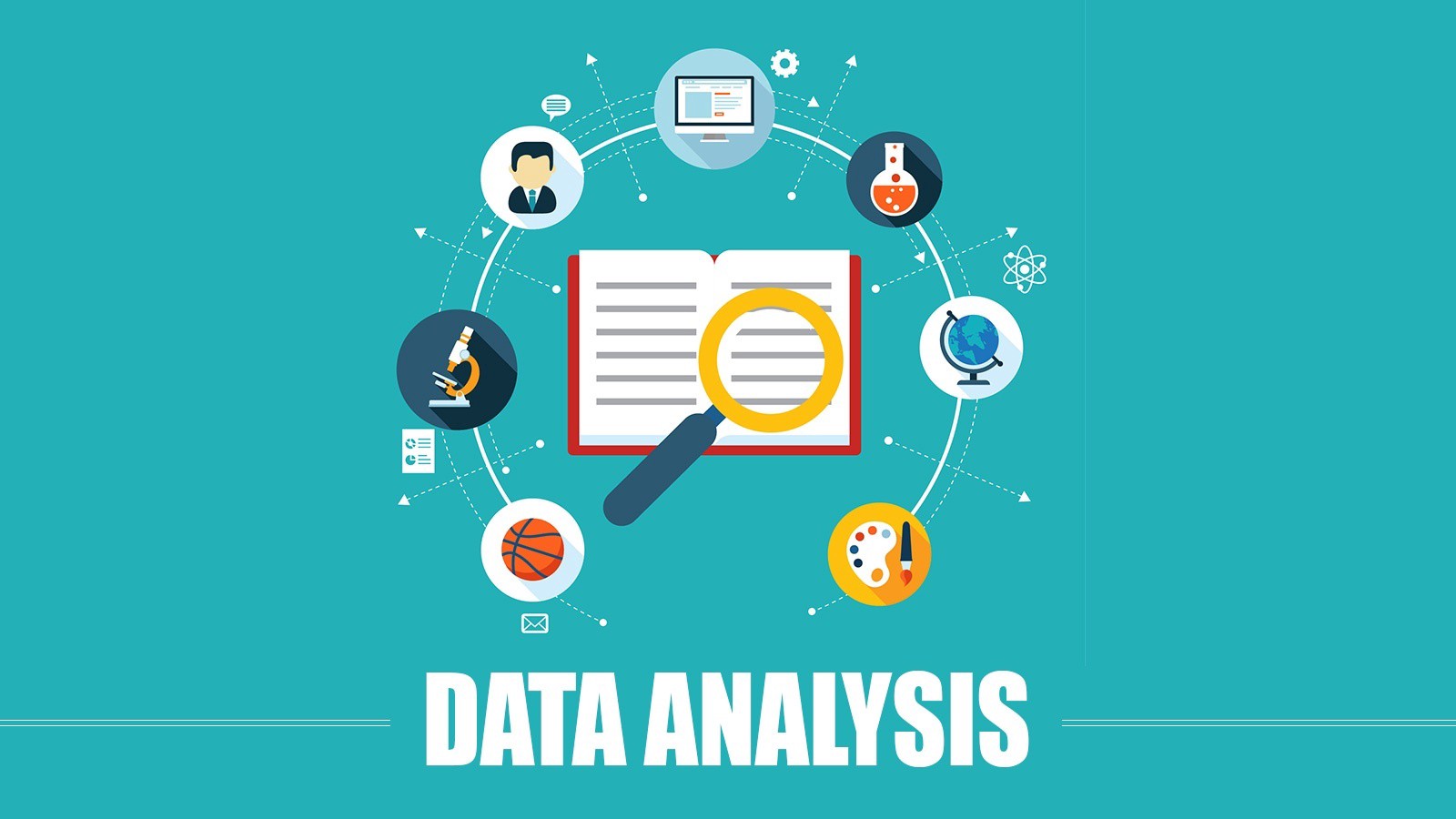 Data Analyst là nhà phân tích dữ liệu có vai trò quan trọng trong ngành Khoa học dữ liệu