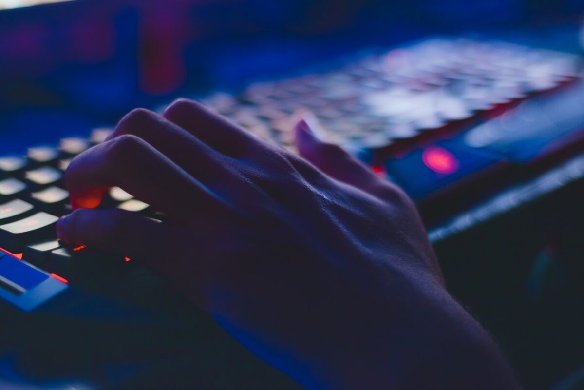 Kỹ sư phần mềm là vị trí quan trong trong các công ty công nghệ