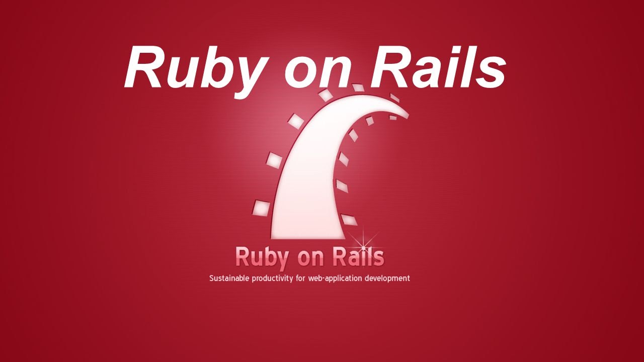 Ngôn ngữ lập trình Ruby là gì 02