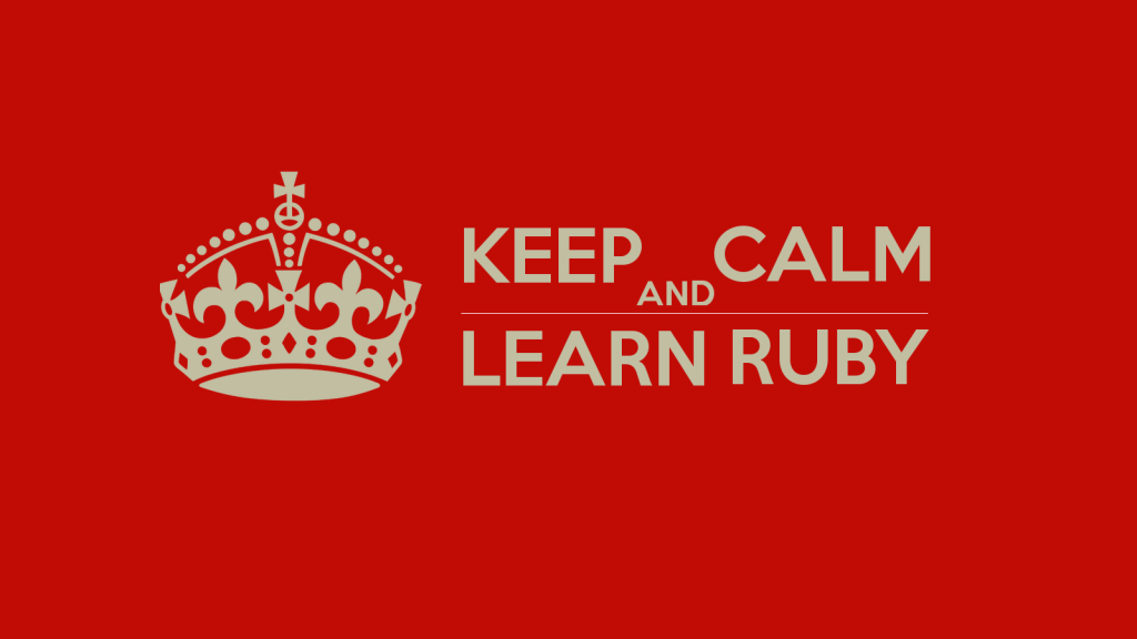 Ngôn ngữ lập trình Ruby là gì 03