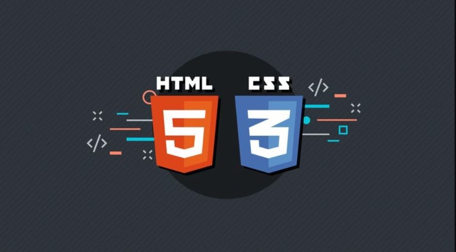 html có phải là ngôn ngữ lập trình không 04
