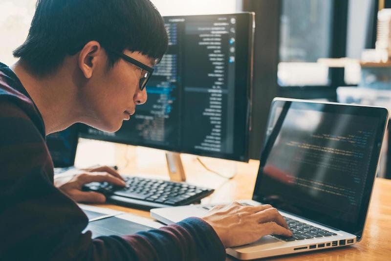 junior developer là gì 01