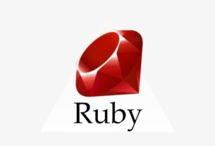 Ngôn ngữ lập trình Ruby là gì?