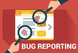bug-report-la-gi