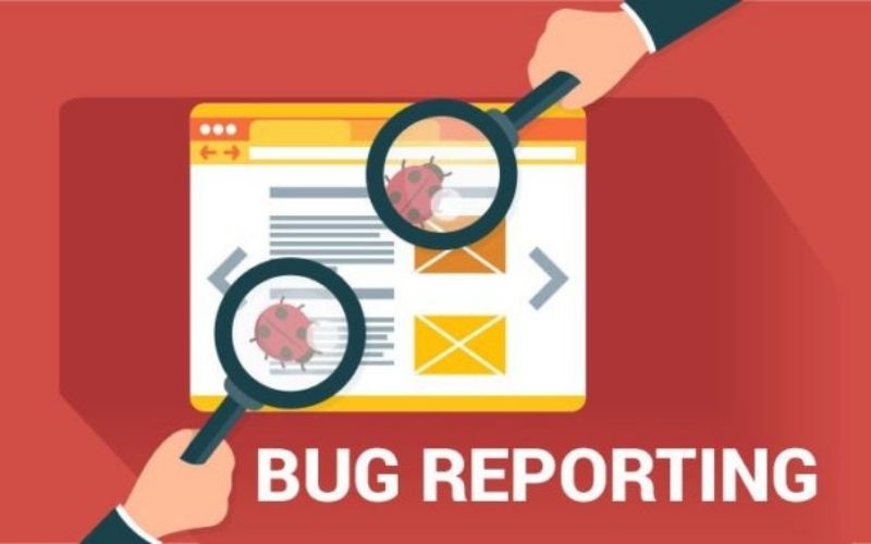 bug-report-la-gi