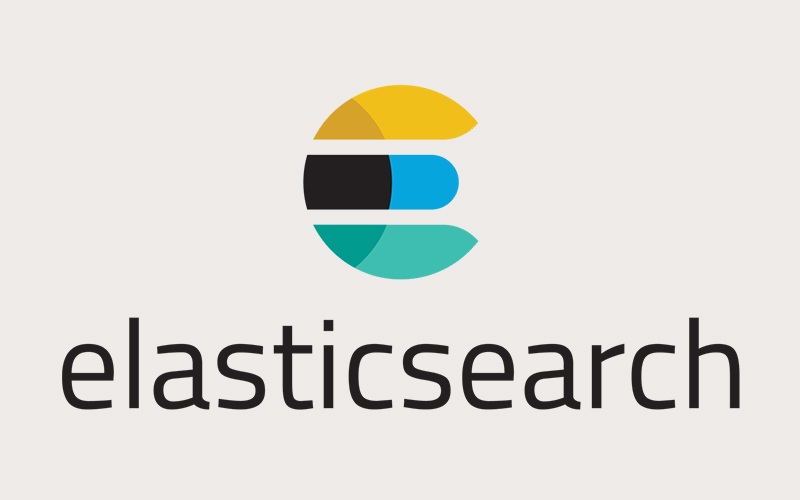 Elasticsearch là gì? Tìm hiểu về ưu nhược điểm của ES