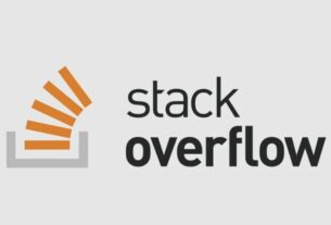 stack-overflow-la-gi