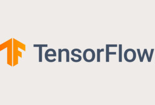 Tensorflow-la-gi