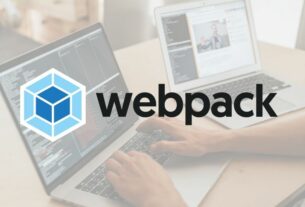 Webpack-la-gi