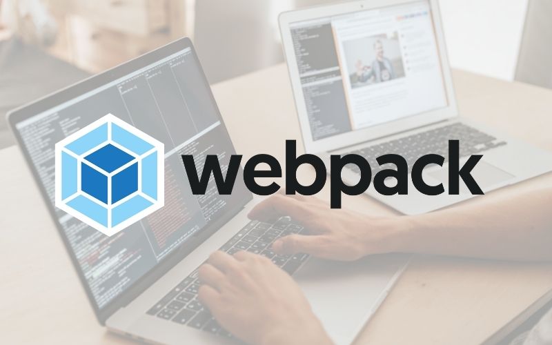 Webpack-la-gi