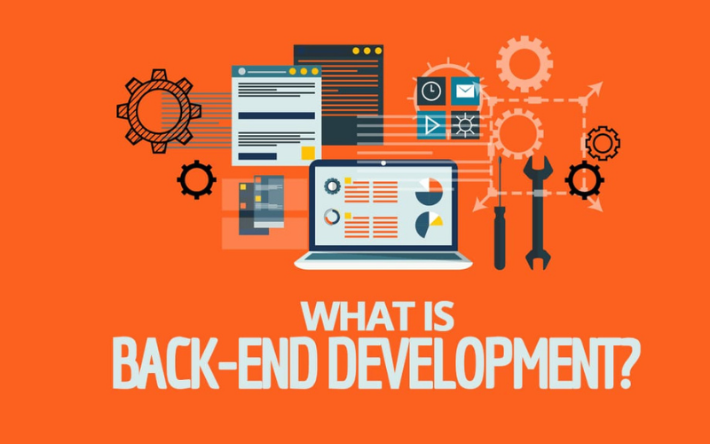 back-end-developer-la-gi