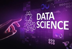data-science-la-gi