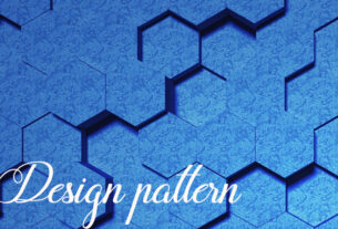 design-pattern-la-gi