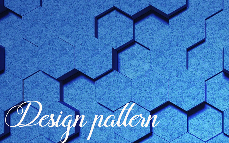 design-pattern-la-gi