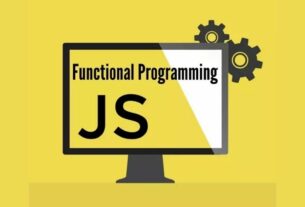 functional-programming-la-gi