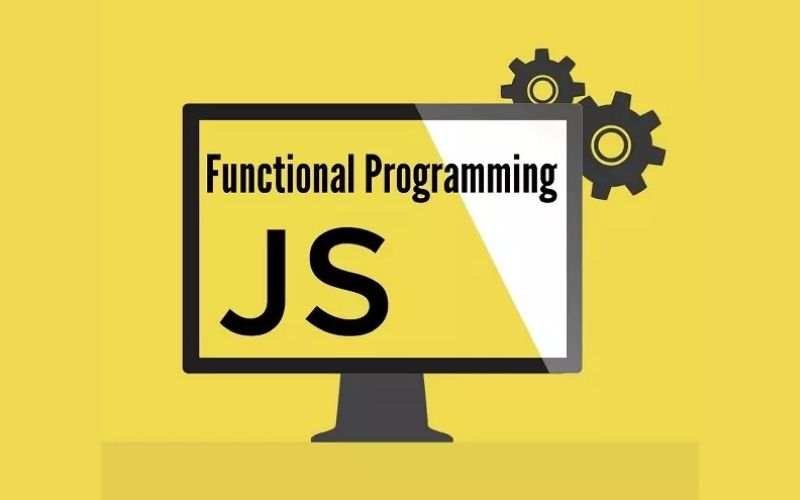 functional-programming-la-gi