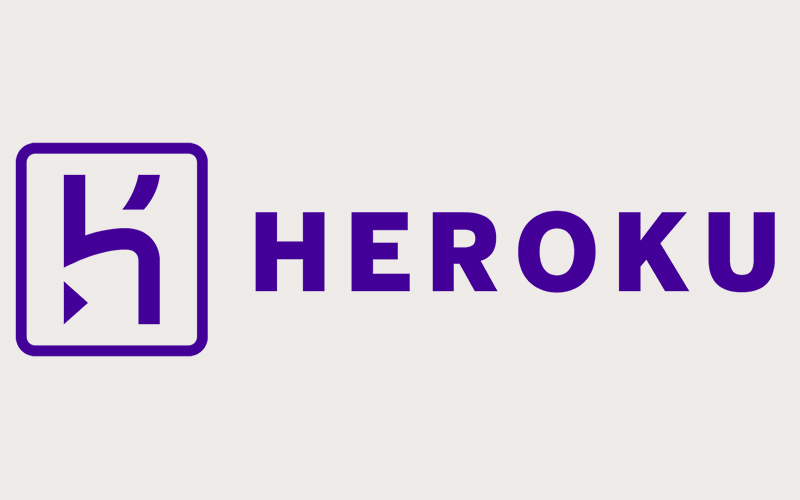 Tìm hiểu về Heroku là gì?