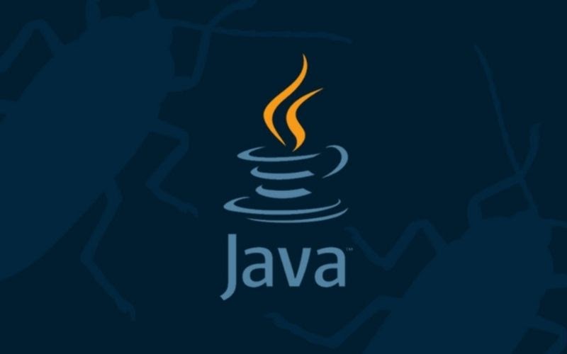 Java là ngôn ngữ lập trình cao cấp hướng đối tượng đa nền tảng