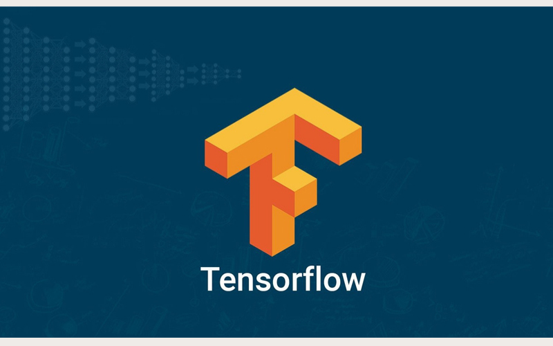 Tìm hiểu về TensorFlow là gì?