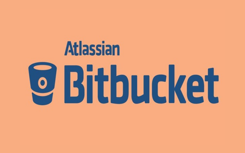 Bitbucket là gì?