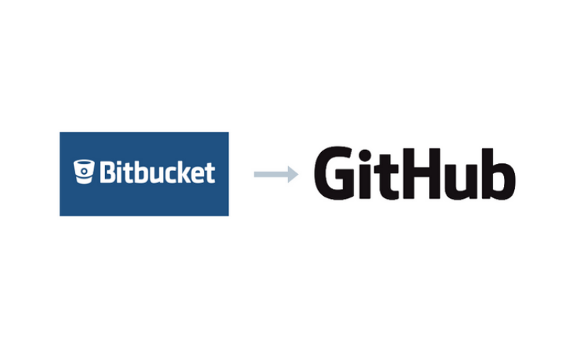 Bitbucket lại ăn đứt GitHub về tính năng và giá thành