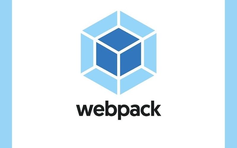 Tìm hiểu về Webpack là gì?