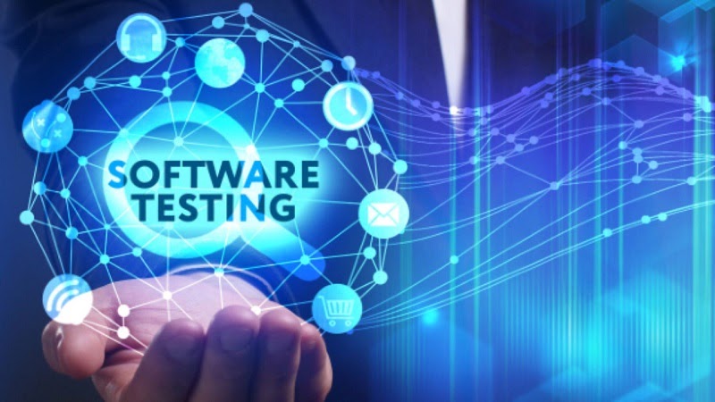 System testing là gì?