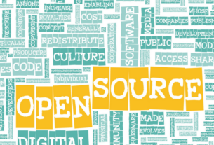 open-source-la-gi
