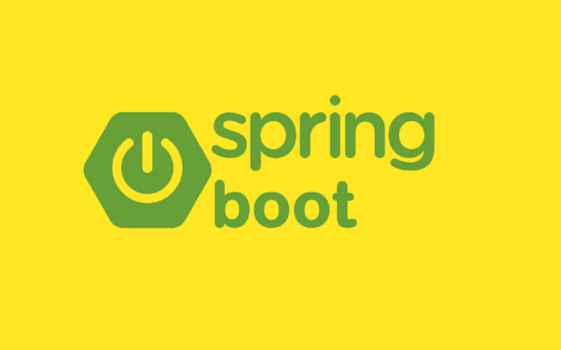 spring-boot-la-gi
