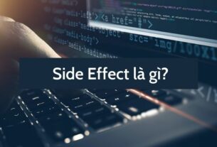 side-effect-la-gi