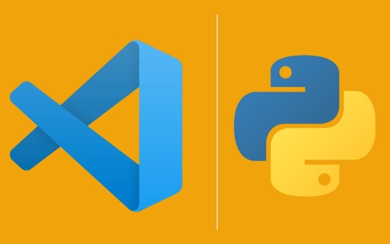 Visual Studio Code cho phép sử dụng đa ngôn ngữ, nền tảng khác nhau