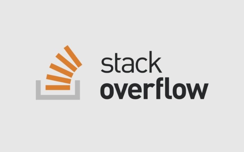 Tổng quan về Stackoverflow là gì?