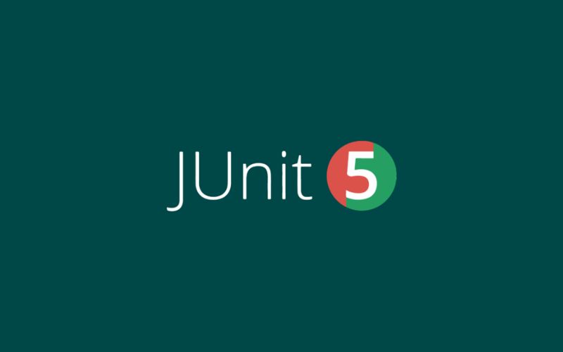 JUnit là khung kiểm thử thường được nhiều lập trình viên áp dụng trong Java