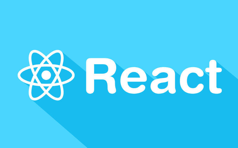 React là framework hàng đầu trong thế giới JavaScript