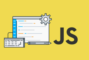 javascript-framework