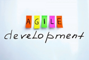 Agile-development-la-gi