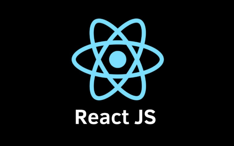 React Js là JS Frameworks có khả năng cung cấp những gì tốt nhất, bên cạnh hỗ trợ SEO tuyệt vời