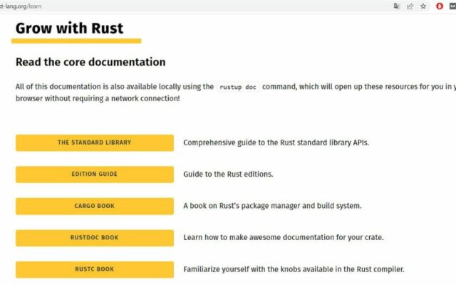 Rust L G T m Hi u Ng n Ng L p Tr nh c Y u Th ch Nh t T m Vi c rust-l-g-t-m-hi-u-ng-n-ng-l-p-tr-nh-c-y-u-th-ch-nh-t-t-m-vi-c