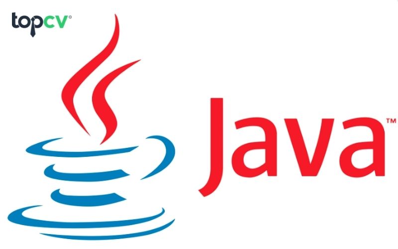 Java là ngôn ngữ có thể ứng dụng rộng rãi trong nhiều lĩnh vực