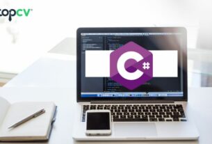 Ngôn ngữ lập trình C sharp là gì? Điểm đặc trưng của C#