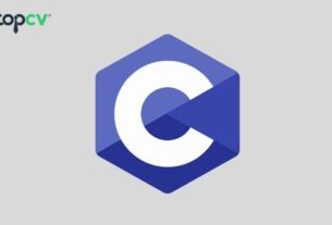Ngôn ngữ lập trình C là gì? Ứng dụng của ngôn ngữ C ra sao?