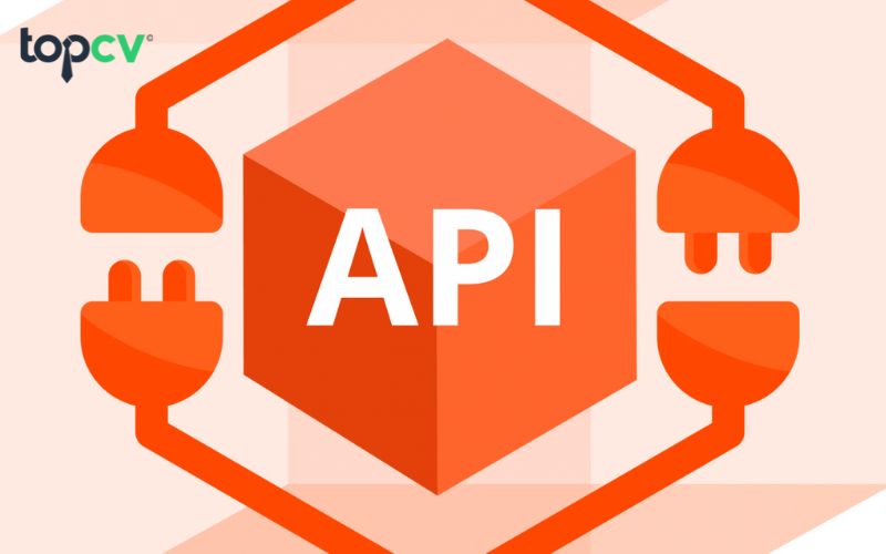 APIs và Libraries sẽ là kiến thức giúp Java Developer nâng cao trình độ