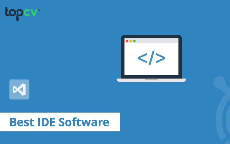 IDE sẽ là một trong những kiến thức mà Java Developer cần học thêm