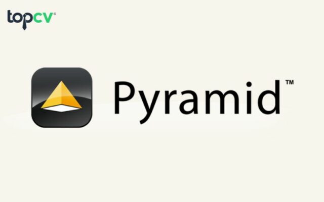 TOP 4 Framework Back End Python phổ biến năm 2022