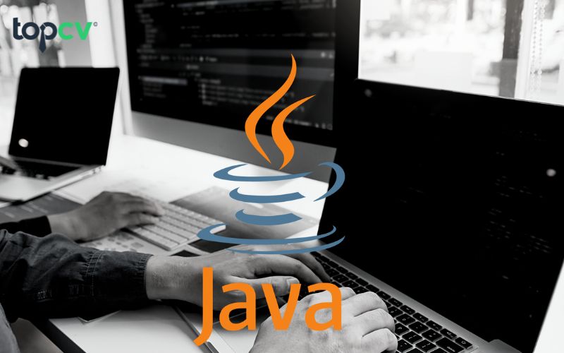 7 bí kíp để CV của Java Dev ghi điểm trong mắt HR