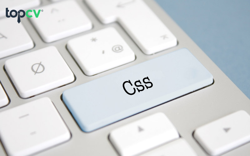 Tìm hiểu về CSS Framework là gì?