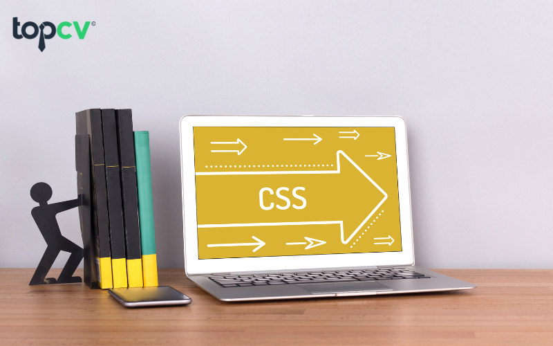 CSS Framework là gì? Top 5 CSS Framework được sử dụng phổ biến
