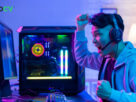 Game tester là gì? Mô tả chi tiết công việc và yêu cầu cần có